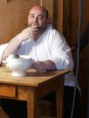 /album/galleria-fotografica/strani-incontri-alla-taverna-2-jpg/
